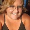 r_lynn84