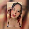 luciannycontreras