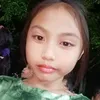 jinalin42