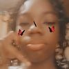 queennaenae90