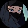 eh7a7