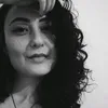 iaramourag