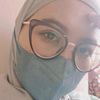 hany_muawanah2309