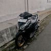 dnzpunyacerita12