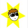 alexdtp.oficial