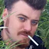 thomanamy