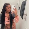 kiaraleeshayy