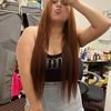 nathy_pam1322