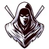 shazer.gaming
