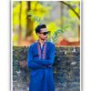 rahim__vai__1