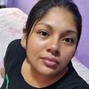 roxanayanet58