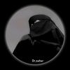 sahar_qurishy