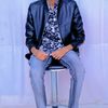 hazzan.mohamoud