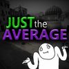 justtheaverage556