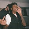rip.lilloaded00
