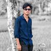 rakib10x10