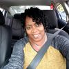 mzbosslady20