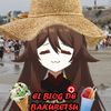 blog_bakuretsu