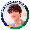 parkbogumbrasilfc