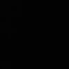 lanergito