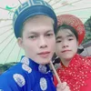 vietvan18888
