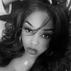 jessyberry370