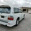 adamkhanmengal123