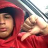 datjoshhnikka2x
