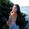 edelynbiancaa