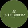 LA CHORRERA SPA