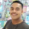 user1709672050613