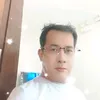 venancioalcantar9