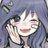 reign_rainreyn