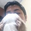 ulises.vs