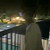 zhanzxdd