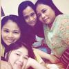 nengsirupang1