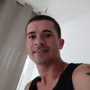 diegoramos6005