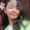 ellery_angelyn26