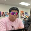 cristian._0005