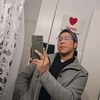 edwinmonroy171