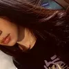 __silvawg
