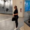 vivianasantos346