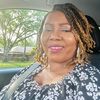 couponingsister