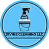 divinecleaningllc