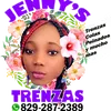 jennys.trenzas