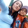 sanchez250622