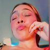 kattybello13