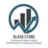 Black Stone DNA