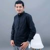 herli.nugraha15