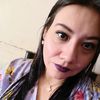 annelirodriguez91